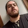 Sam Donato960 - @samdonato960 - TikTok