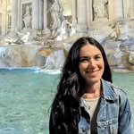 Sam Donato - @samlinadonato - Instagram