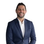 Sam Donato - @sam_donato_commercialagent - Instagram