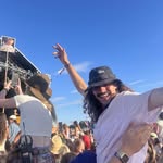 Sam Donato - @_sam.donato - Instagram