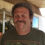 Sam Donato - @samdonato58 - Instagram