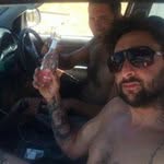 Sam Donato - @samdonato27 - Instagram
