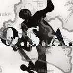 Sam Donato - @osaskateboardersassociation - Instagram
