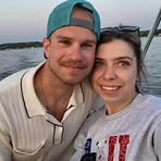 Sam Donato - Facebook