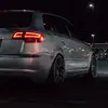 Sam Donato - @s.donato.p31 - TikTok