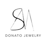 Sam Donato - @donatojewelry - Instagram