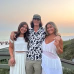 Sam Donato - Facebook