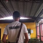 Sam Donato - Facebook