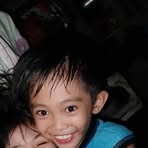 Sam Donato - Facebook