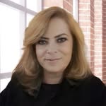 Sam Donato - @samdonato73 - Instagram