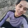 Sam Donato - @30499240585 - TikTok