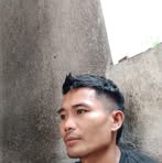 Sam Donato - Facebook