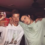 sam donato - @samdonato5 - Instagram