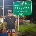 Sam Donato - Facebook