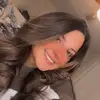 Sam - @sam.didonato - TikTok