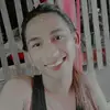 samdonato - @samdonato92 - TikTok