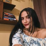 Sâmela Donato - @sam_donatoo - Instagram