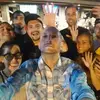 Sdonato823 - @samdonato23 - TikTok