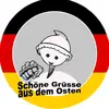 Dorfkind_Sam🌾🔥🇩🇪🦅 - @dorfkind_sam - TikTok