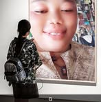 Dorfnyuie Samara - Facebook