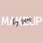 Makeup by Samantha Dorf - @samdorf_makeup - Instagram