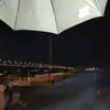 Marija Blagojević - @samddorf - TikTok