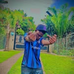 Sam D'or Fils Renpose - @samdorfils - Instagram