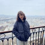 Sam Dorf - @sam.dorf - Instagram