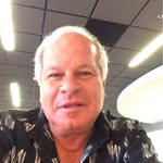 Sam Dorf - @diamondguy52 - Instagram