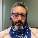 Sam Dorf - @snd925 - Instagram