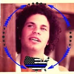 Sam Dorf - @sholomdorf - Instagram