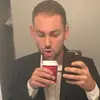 Sam Dorf - @sammyboi223 - TikTok