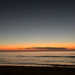 Sam Dorff - @sam.dorff - Instagram