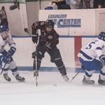 Sam Dorff - @sam_dorff64 - Instagram