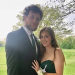 Sam Dorfman - @sam.dorfman - Instagram