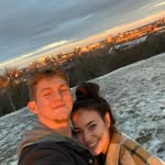 Sam Dorfman - @sam_dorfman - Instagram