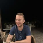 Sam Dorfman - @samdorfman_ - Instagram