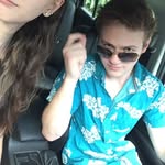 Sam Dorfman - @samueldorfman - Instagram