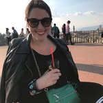 sam dorfman - @samanthadorfman - Instagram