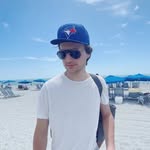 Sam Dorfman - @samuelbdorfman - Instagram