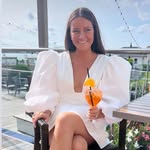 Sam Dorfman-Kuzmak | CuratedCoast Travel Agent - @samdorfkuz - Instagram