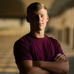 Sam Dorfmeyer - @samdorfmeyer - Instagram