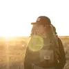 Sam Lahndorf - @samlahndorf - TikTok