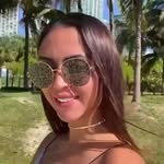 Sam Luna - @sam_dorford - Instagram