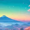 Sam_Pdorf - @sam_pdorf - TikTok