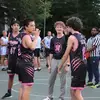Sam - @samrosendorf - TikTok