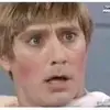 Sam Snickerdorf - @sam.snickerdorf - TikTok