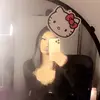 𝓢𝓪𝓶𝓪𝓷𝓽𝓱𝓪_𝓭𝓭𝓸𝓻𝓯 - @sam_ddorf23 - TikTok