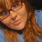 Samantha Dorff - Facebook