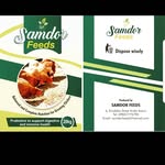 Samdor Feeds - @samdorfeeds - Instagram